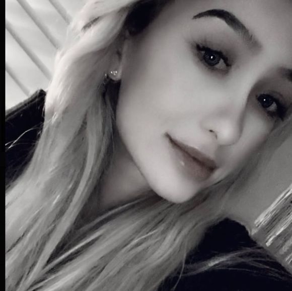 noelle9333